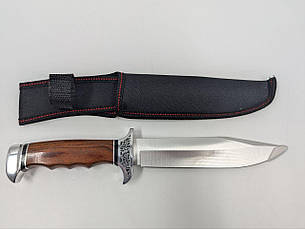 Ніж сувенірний K313A (1/12/120)