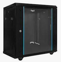 Шафи та стійки