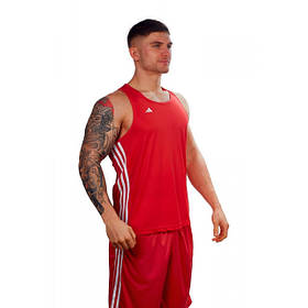 Форма боксерська для боксу