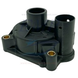 17411-96J01 Suzuki кришка помпи, фото 1