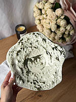 Тарілка для подачі LAVA mini MOSS