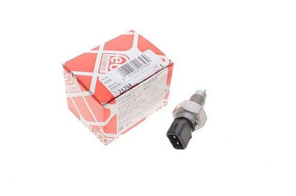 Вимикач світла заднього ходу Amulet/Forza, FEBI (21758) (020945415AA)