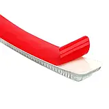 Універсальна гнучка стрічка динамічні повторювачі поворотів 16см, фото 8