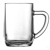Кружка 300 мл ATLANTA UniGlass 50834