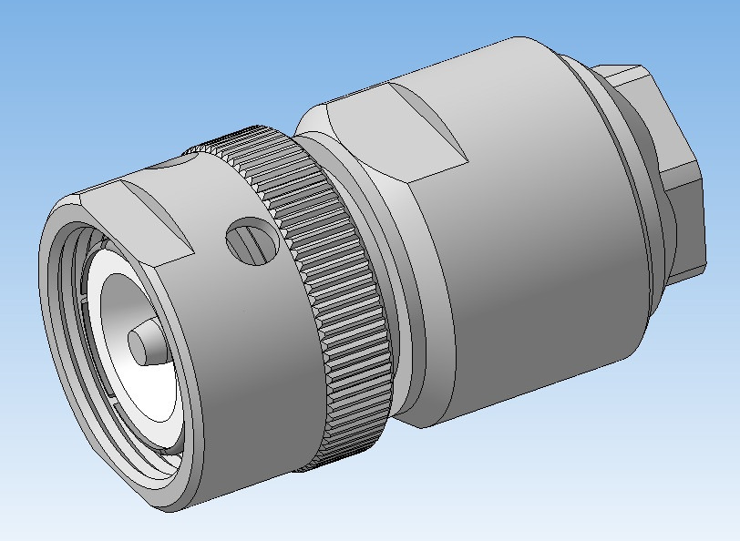 СР50-130ФВ, фото 1