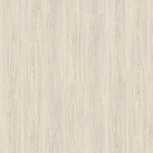 Ламінат Egger Classic Aqua Дуб Вікторія Білий EL2026 водостійкий для кухні спальні коридору 32 клас 10 мм із фаскою