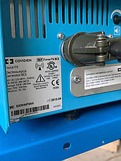 Моно/біполярний електрохірургічний коагулятор  Covidien valleylab force fx c, фото 2