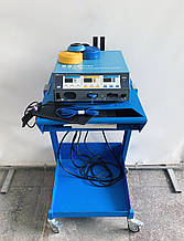 Моно/біполярний електрохірургічний коагулятор  Covidien valleylab force fx c