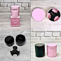 Контейнер для зберігання клея для вій