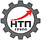 ТОВ "НТП ГРУПП"