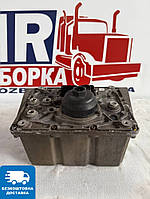 МОДУЛЬ ПОДАЧІ ADBLUE MAN TGX/TGX >2007 81154036099