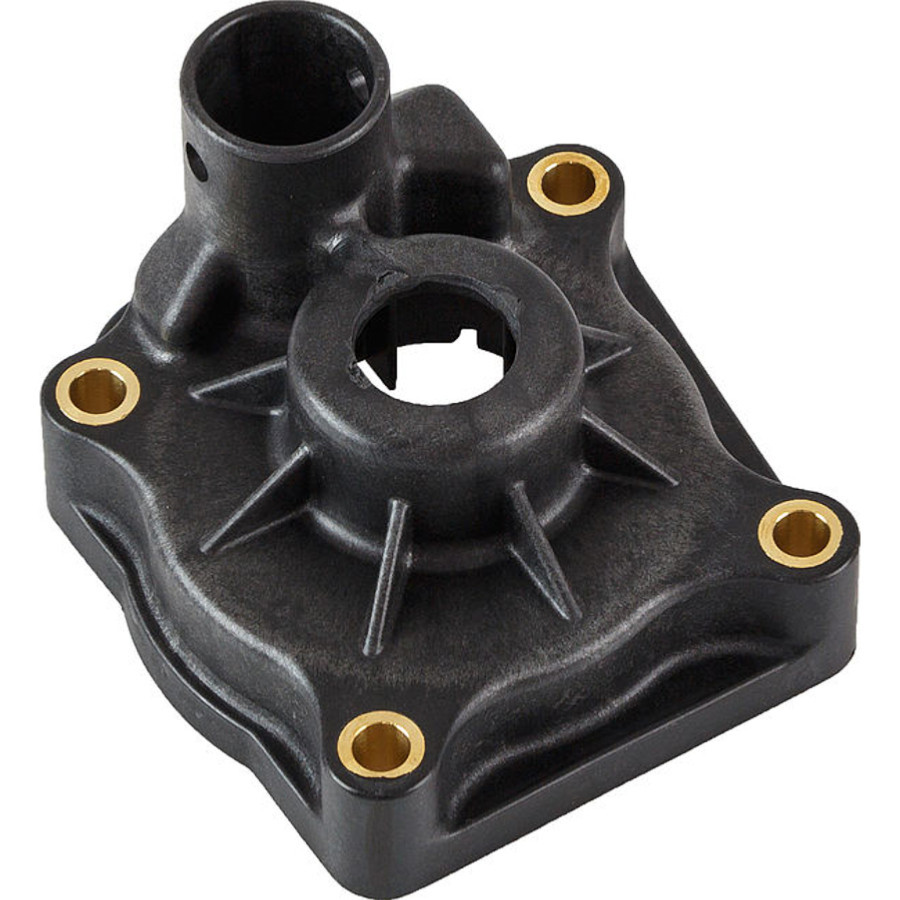 17410-88L00 Suzuki кришка помпи, фото 1