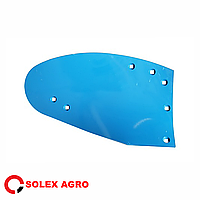 2708.13.01 Відвал плуга HRP 235 O правий Rabe