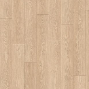 Ламінат Egger Classic Aqua Дуб Баронія пісочний EL2133 водостійкий для кухні спальні коридору 32 клас 10 мм із фаскою