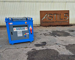 Верстат для гнуття арматури GW40