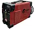 Зварювальний інвертор Edon MMA 250, фото 4