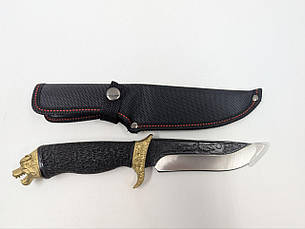 Ніж сувенірний H6 HR17 (1/12/120)