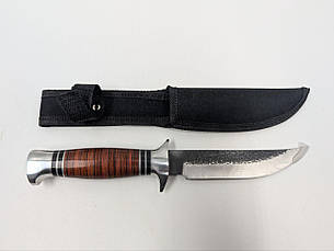 Ніж сувенірний FB01c (1/12/120)