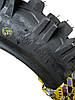 Покришка 100/100-18 M/C 59M (ТТ), (4PR), "SWALLOW" MAXI GRIP Індонезія, фото 6