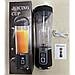 Бездротовий акумуляторний міні-блендер-соковижималка USB AND 199 Jw, фото 6