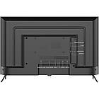 Телевізор KIVI 32F770QB, фото 4