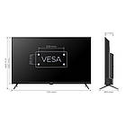 Телевізор KIVI 32F770QB, фото 5