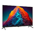 Телевізор KIVI 32F770QB, фото 2