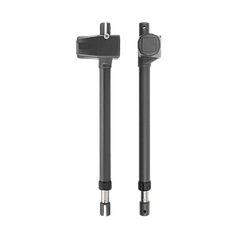 Привід для розпашних воріт STEELON SW 6000