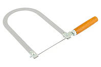 Лобзик Шкільний плоский (х-50)