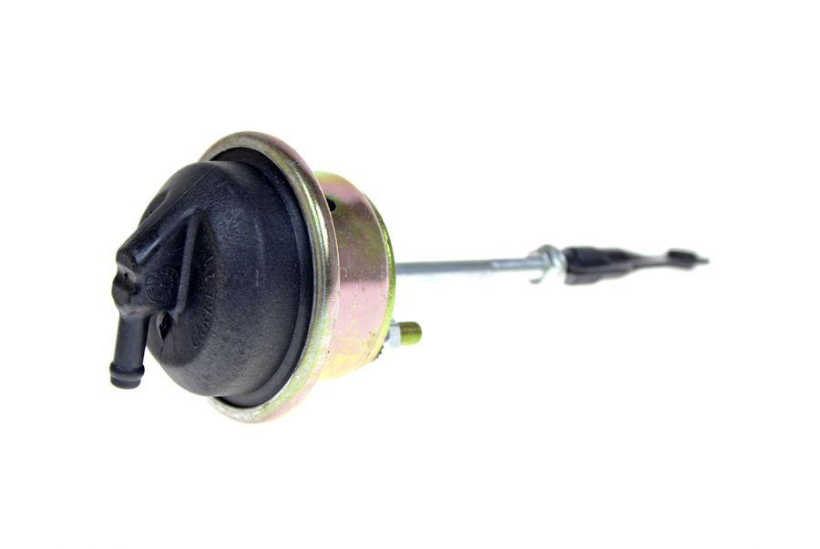 Клапан турбіни AM.K03-2, Renault, 1.9D