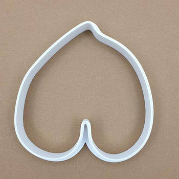 Вирубка Пелюстка антуріуму