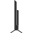 Телевізор KIVI 43U770QB, фото 3