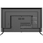 Телевізор KIVI 43U770QB, фото 5