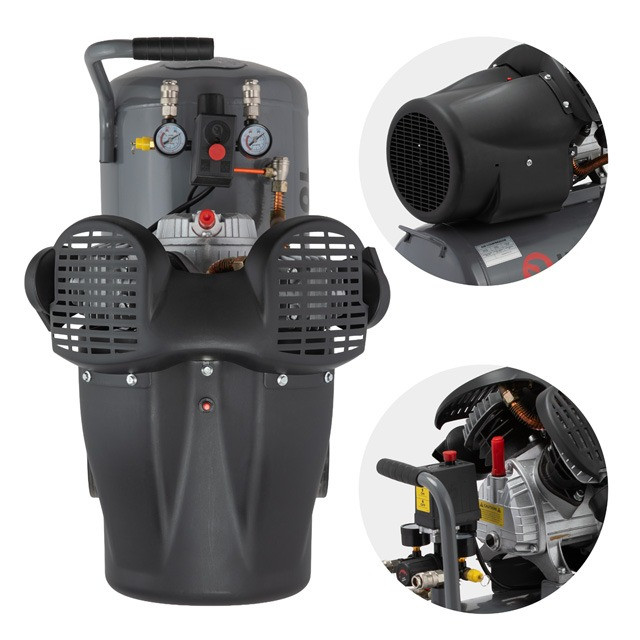 Витривалий