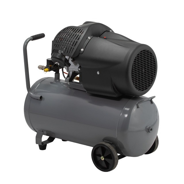 Зручний у роботі