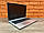 Ноутбук HP EliteBook 850 G6, 15.6" IPS, Intel Core i5-8365U 4.1GHz, DDR4 16ГБ, SSD 256ГБ, Win 10 Pro, фото 7