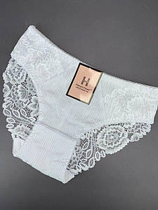 Трусики мереживні HANA L (1шт/уп)