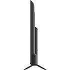 Телевізор KIVI 50U770QB, фото 4