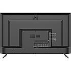 Телевізор KIVI 50U770QB, фото 6
