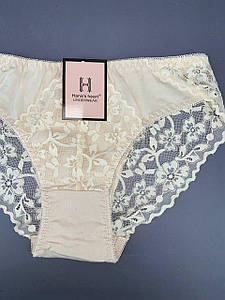 Трусики мереживні HANA L (1шт/уп)