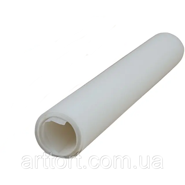 Пергамент для випічки антипригарний без втулки 5м 28см, фото 1