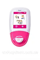 Змінний білий корпус Gastro-Cover