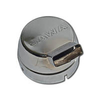 Кришка вихлопної труби «JAWA» 634/638