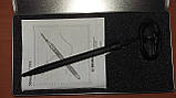 «Ручка» Стимуплекс для відображення нерва на шкірі, фото 2