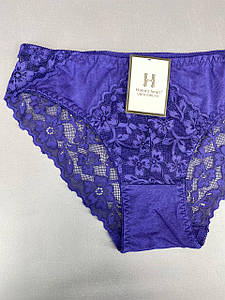 Трусики мереживні HANA ХL (1шт/уп)