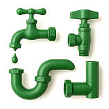 Сантехніка