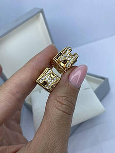 Сережки інше