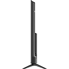 Телевізор KIVI 65U770QB, фото 3