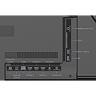 Телевізор KIVI 65U770QB, фото 5