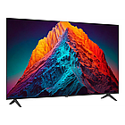 Телевізор KIVI 65U770QB, фото 2